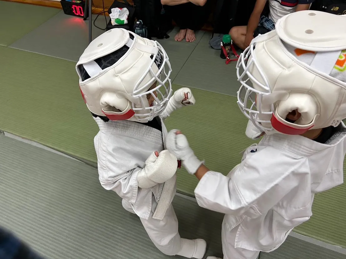 秋季審査会まであと2ヶ月となりました！